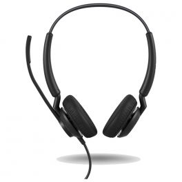 Jabra Engage 40 - USB-A UC Stereo