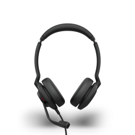 Jabra Evolve2 30 USB-A