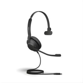 Jabra Evolve2 30 SE UC Mono USB-C Recondicionado