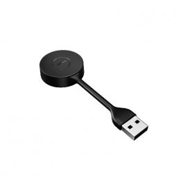 Jabra 14205-21