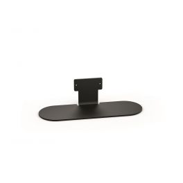 Suporte de mesa para Jabra PanaCast 50 - Preto