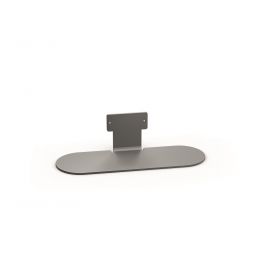 Suporte de mesa para Jabra PanaCast 50 - Cinza