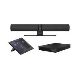 Jabra Panacast 50 Room System