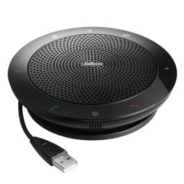 Jabra SPEAK 510 Lync