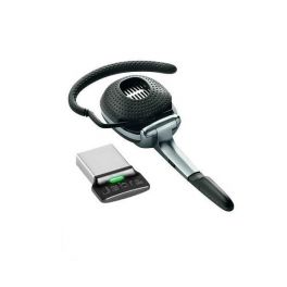 Jabra SUPREME UC LYNC
