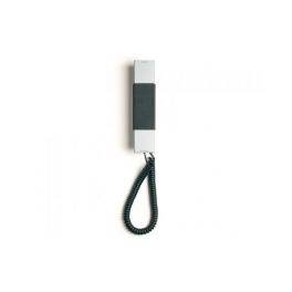 Telefone Jacob Jensen HT20 - Branco