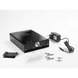 Jetfon AT5G5