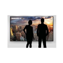 Keneon 4K UHD 98'' 
