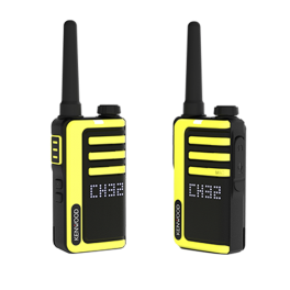 Kenwood UBZ-LJ9SET
