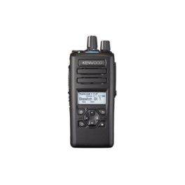 NX-3220E2