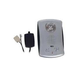 Timbre Kero TW130