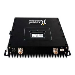 Kit Full Band 800/900/1800/2100/2600 MHz 13 dBm