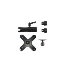 Kit de aplicação adicional para suporte Thunderbook H1820 / H1020