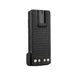Bateria Komunica AP-4491-LI-Smart