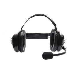 Auricular proteção auditiva Komunica NC-PRO-QD