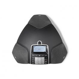 Konftel 300Wx IP DECT 10 Telefone conferência