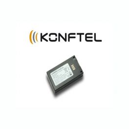 Bateria de Polímero de Litio para Konftel 55/55W