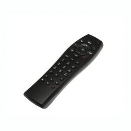 Controle remoto para Konftel 300