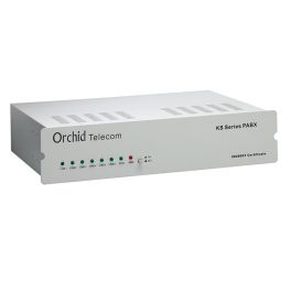 Orchid Telecom KS616
