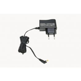 Adaptador para carregador KSC-44CR