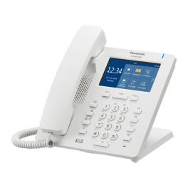 Panasonic KX-HDV340B - Branco