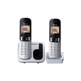 Panasonic KX-TGC212