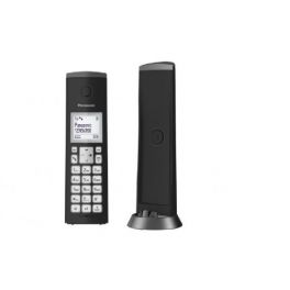 Panasonic KX-TGK210 Preto