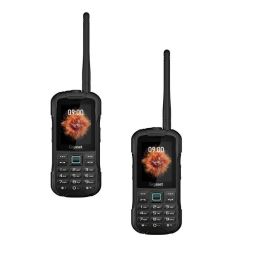 Gigaset GLX8 Active 6,1 cm Dual SIM 4G