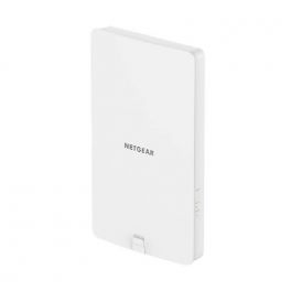 Netgear Insight WAX610Y - Ponto de acesso sem fio - Wi-Fi 6