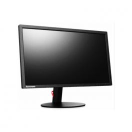 Lenovo Thinkvision T2424P recondicionado