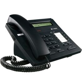 LG- Nortel LDP-7208D