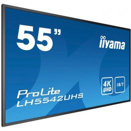 iiyama ProLite 55''