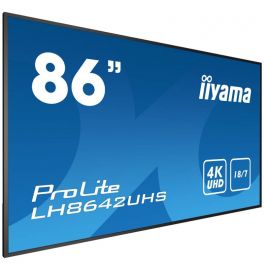 iiyama ProLite 86"