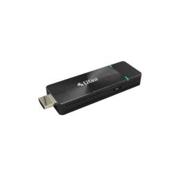 Chave wifi EZCast 4K