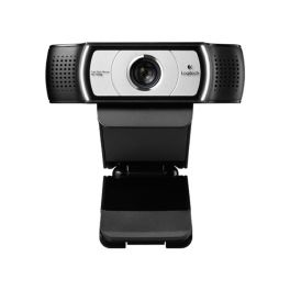 Logitech Webcam C930e 