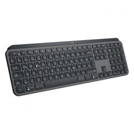 Logitech MX Keys
