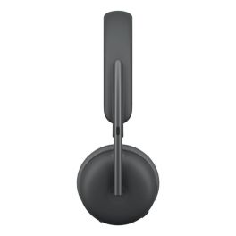 Ascultadores Bluetooth Logitech Zone Wireless 2 