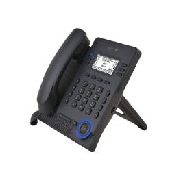 Alcatel M3s Telefone IP 