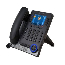 Alcatel M7s 