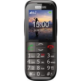 Maxcom Comfort MM721