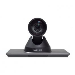 MAXHUB VIDEO UC P 25