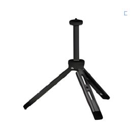 Tripé de câmera MAXHUB WIB01