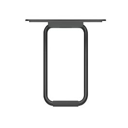 MAXHUB  WIB10A Suporte barra todo en uno