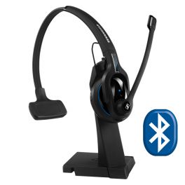 Sennheiser MB PRO 1 Bluetooth PLUS