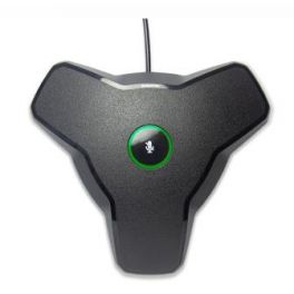 Konftel Smart Microfone