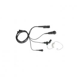 Kit Bodyguard para Motorola DP3441