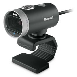 Microsoft Lifecam Cinema