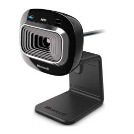 Microsoft Lifecam HD-3000