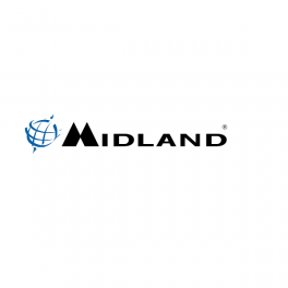 Midland