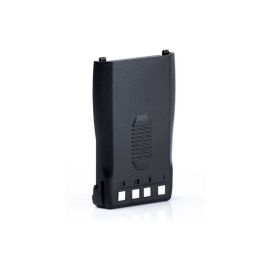 Batería para Midland G10